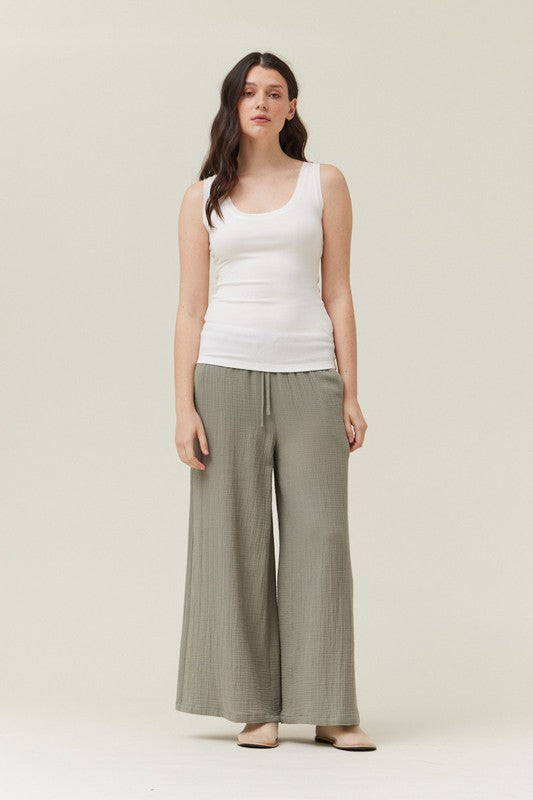 2c4a73e9-a7fa-40cf-8782-e354fbe84951