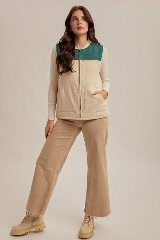 bf00e71d-d785-4c04-8a9c-03af088ddf72