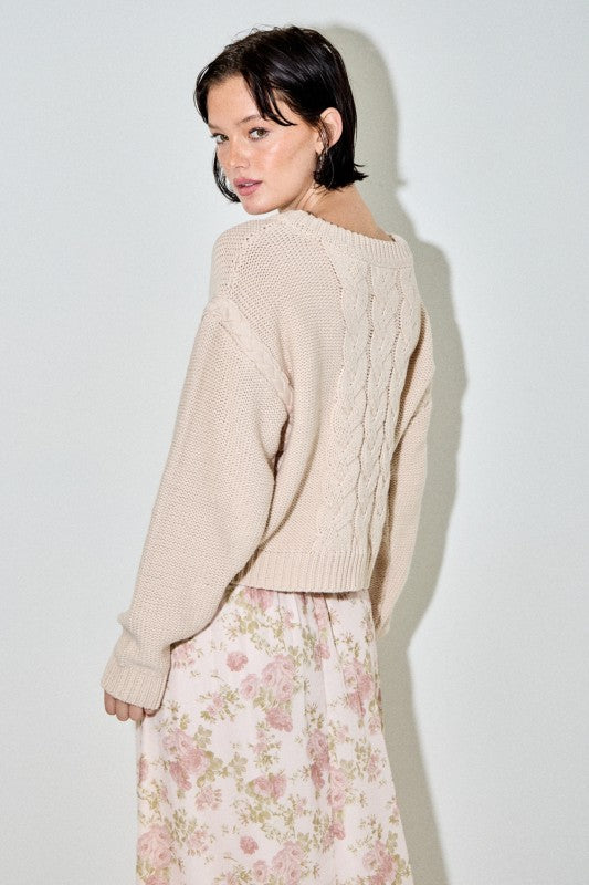 1d3d35fa-b523-46c1-9d2d-7ac061ead1a0