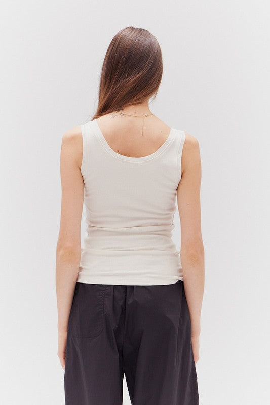 7925322a-8c99-4db4-a60c-9a74dedad373