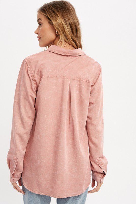 bb1d81d6-b394-426d-9678-e44e63111ac8