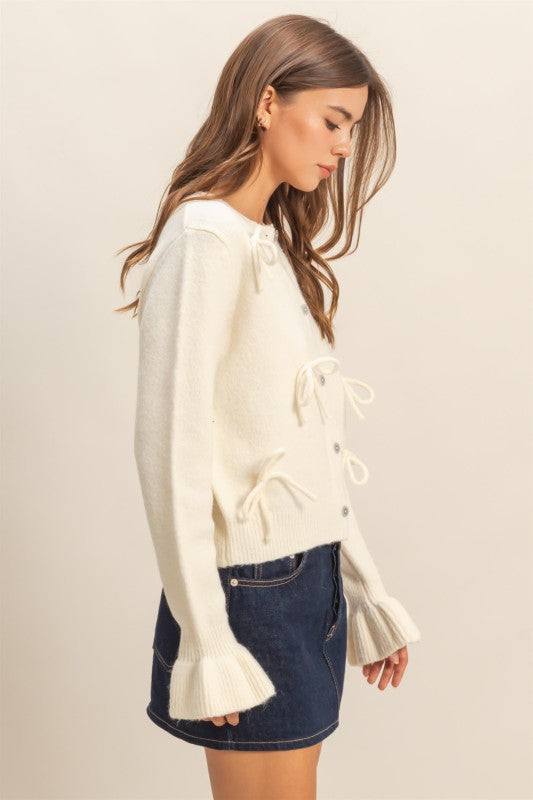 7d9f14d8-112c-4fc8-97de-7251606d6de7