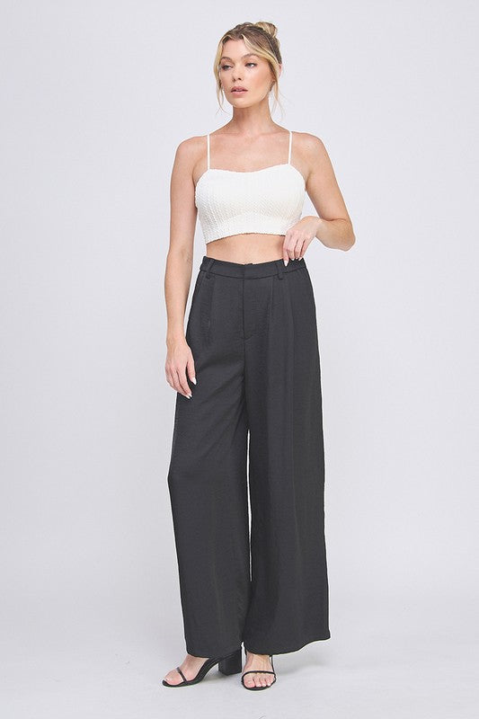 9066fc39-bb90-479a-94a7-fe3cdf4ca9f5