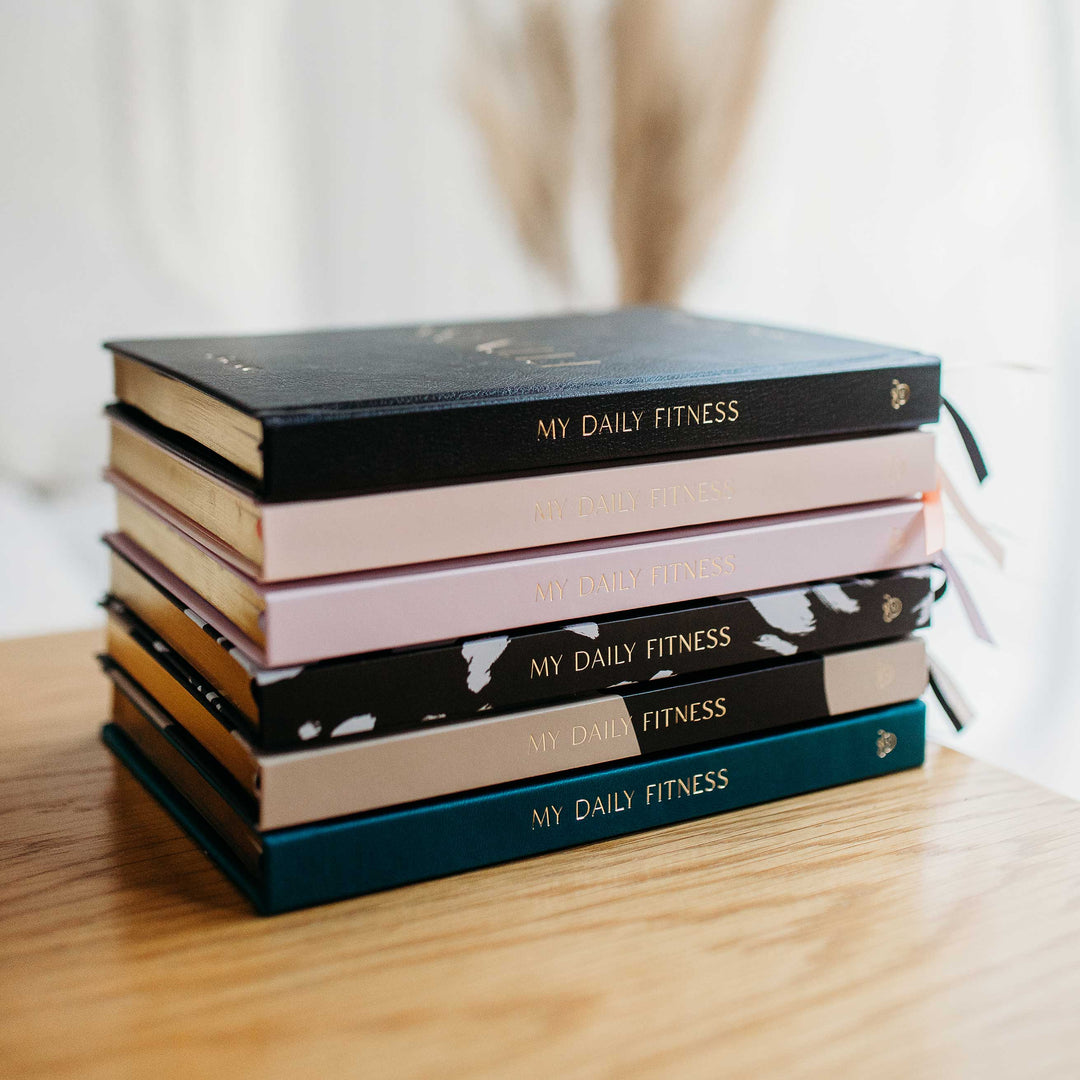 38564356-52fc-4192-8093-d08e2db78aeb