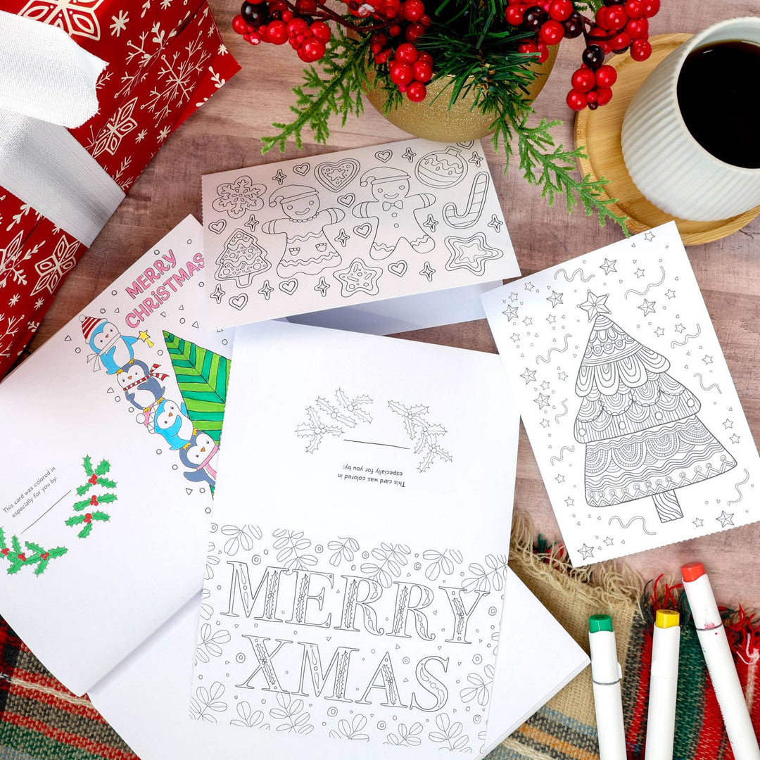 51c4f8d4-5143-4d44-a79f-5fb0413cc48a