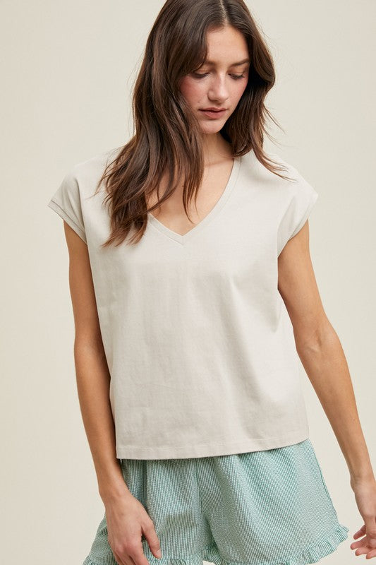 3c686b03-6855-4186-97fa-915aff1ea994