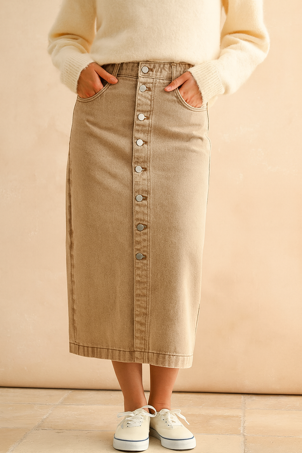 b8c45f80-64b0-42b7-8997-ad313936c430