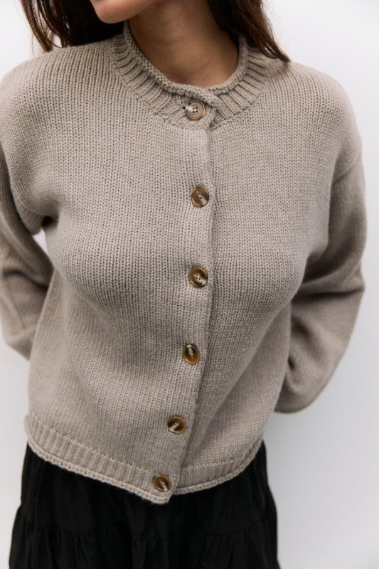 a9ab25d1-b68b-4b50-a1c3-d803d822a842