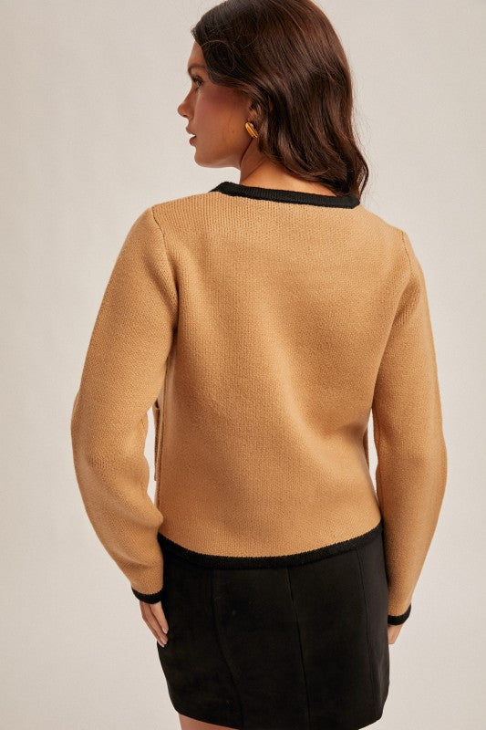 49fceb9c-bcbb-47ca-a5cd-cdcec3c67325