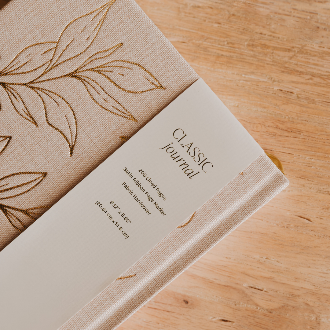 310c7cf9-a6d6-41da-a4c9-c069ea04ea1c