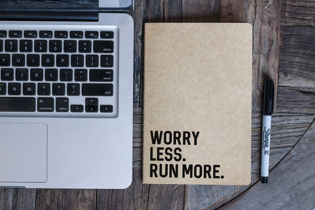 877708e5-909c-4d1b-9371-3ec3d8cfcbda