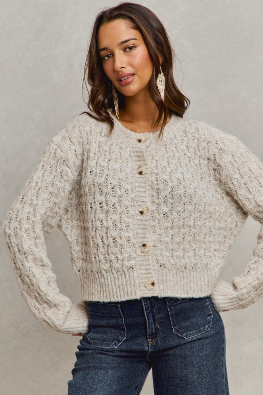 bc2de23f-eea3-4df8-bad9-a4bc503293c6