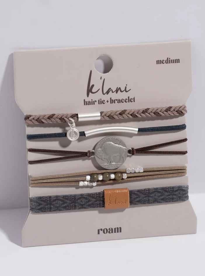 758af6d6-ebd1-4fb7-a640-aafc1d2ce5b2