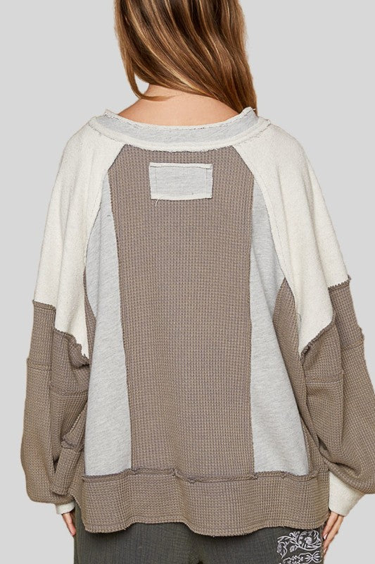 99134147-a5f4-47ba-841f-aa2b713c20c8