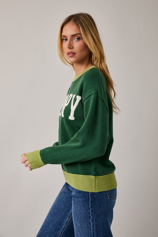 6fca21cc-9b1a-4807-9236-df8b5f8ab3a3