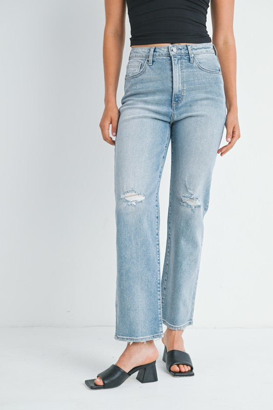 d595f107-439a-4304-8dc8-2c592fc2169c