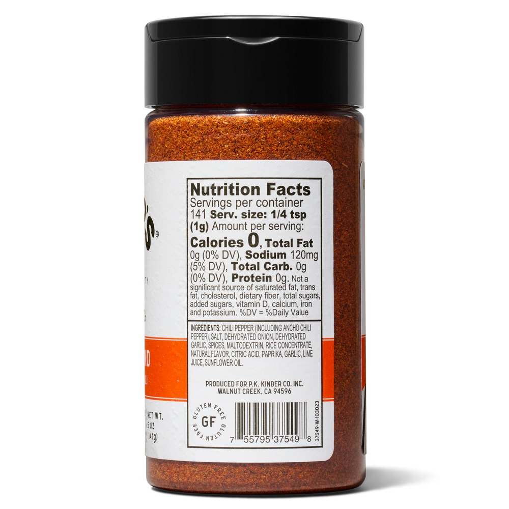 92b5222b-38ae-4fb5-93e7-23f155b5b928