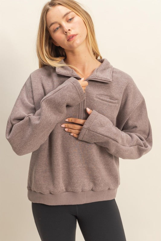 47f69b5f-d270-47ea-8dda-01dbc128b6d1