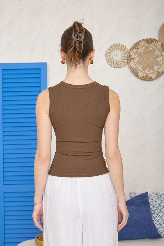 a4e85822-af9c-4891-9613-48229e4ba09b