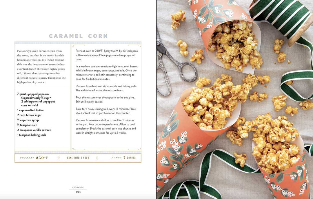 0e6c983d-5135-4de2-8da3-07075cdf3f9c