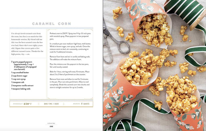 0e6c983d-5135-4de2-8da3-07075cdf3f9c