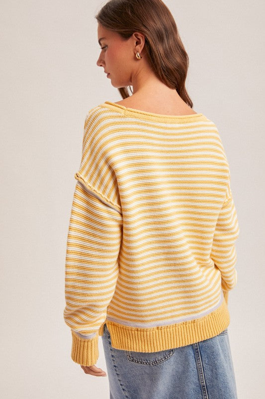 d926cd18-ca16-4a72-a918-2047712c8e23