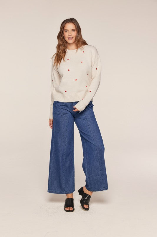 679d1642-a3b1-46f4-b85d-60e36db074a3