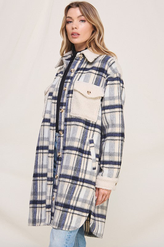 f39e9cba-a3af-4de3-accd-d3ec2a4a6077