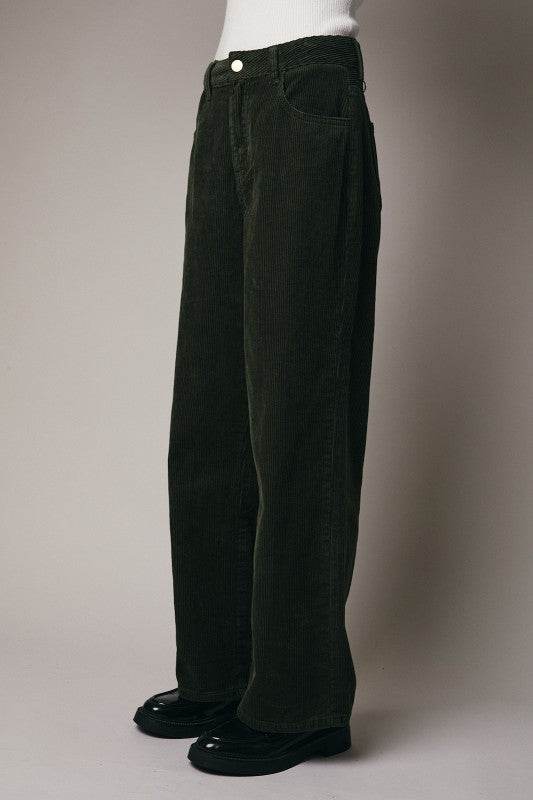 a9102a4f-eaf0-40f1-931b-b12c8c9a04dc