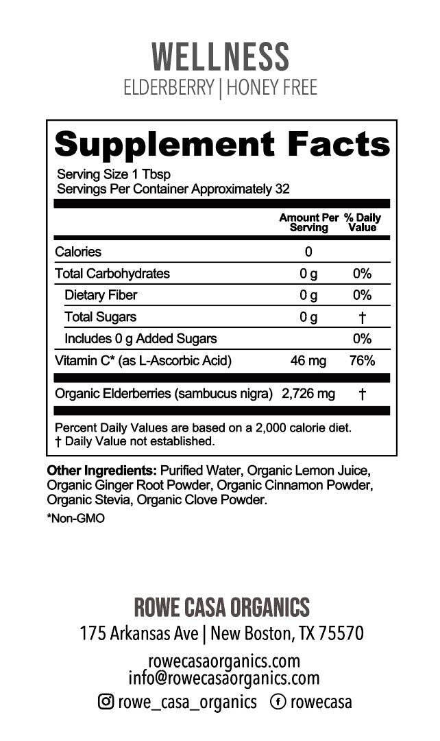 459a9067-e20f-44e6-8bb2-5ba2108d1968