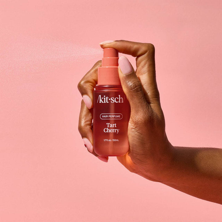 eb763b97-60bf-481f-9ddf-0fa59ab2dcf0