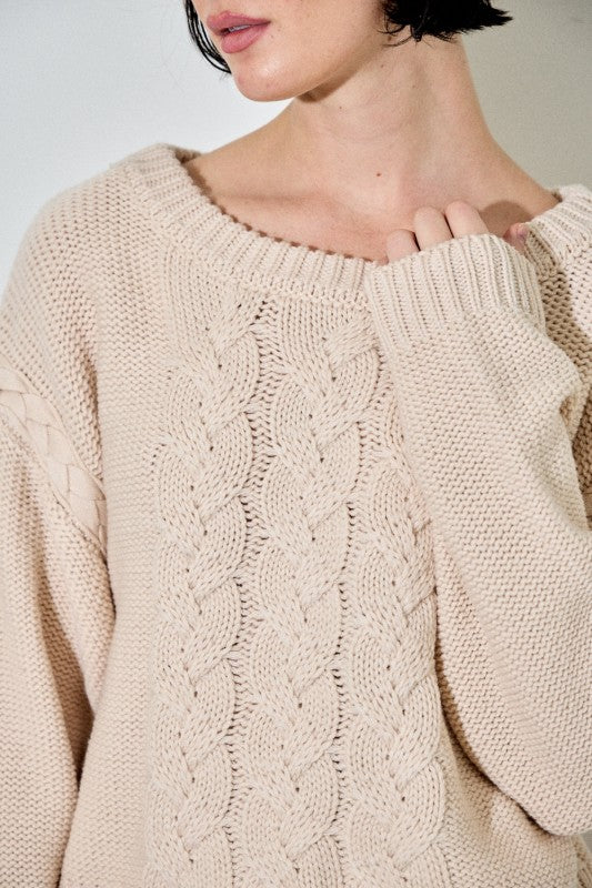 314e81f2-ed17-45c2-974a-0718889a8a8b