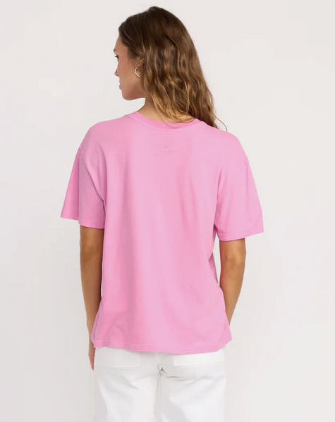 f0aa5a86-0cc0-4d7c-bb25-242f06ed40f1