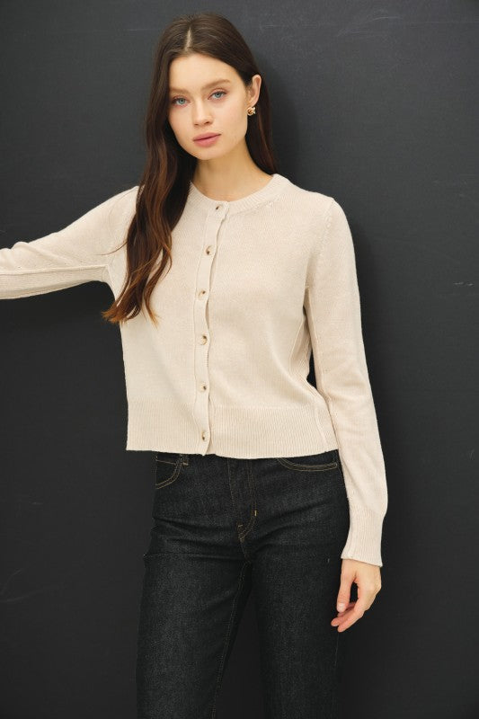 60710b87-795e-44ae-8624-4539bf09a9d3