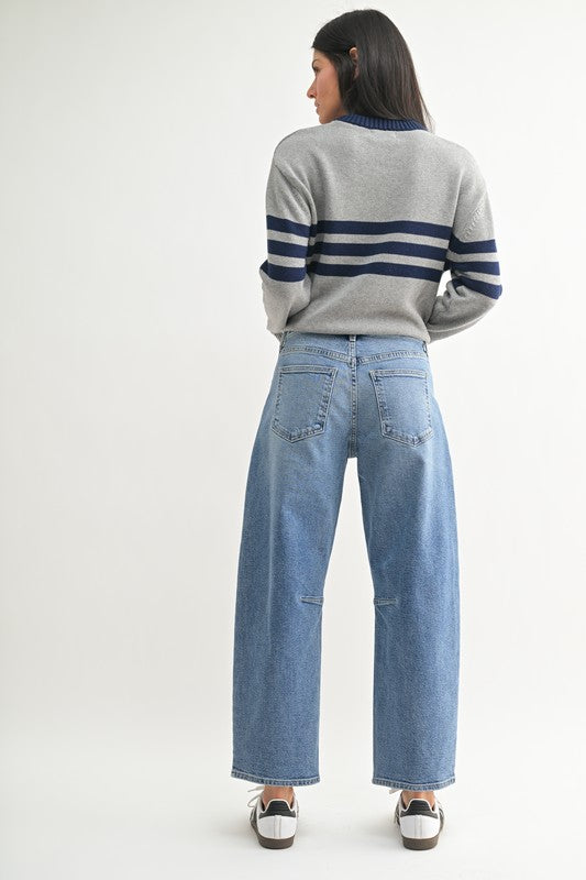 71c86f0f-b10b-4082-a420-c1c8f6112e2c