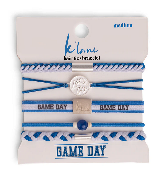 1940c615-7a93-4431-b234-e233247d12ff