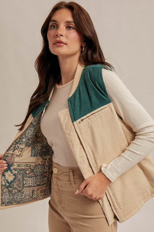 b0c13652-6b05-42e7-9d56-4caf9f711e90