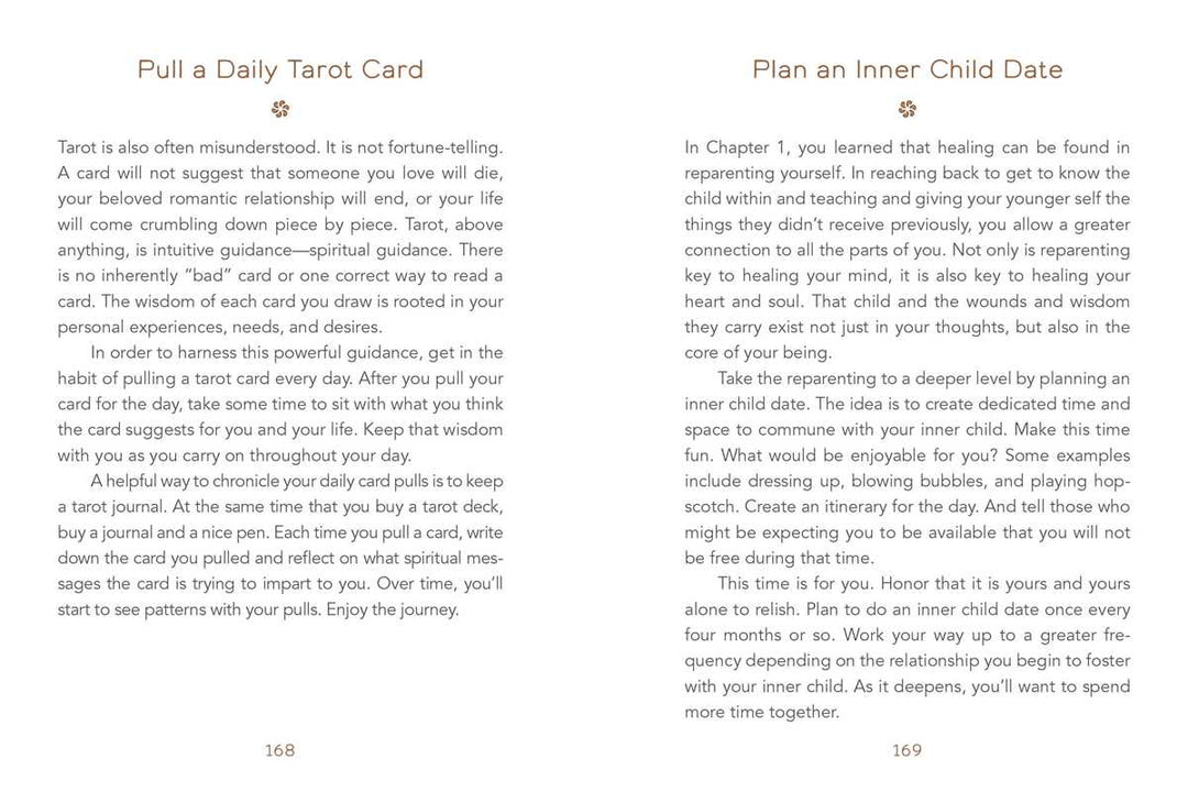 1c26af54-1913-4629-b870-fc018c22d493