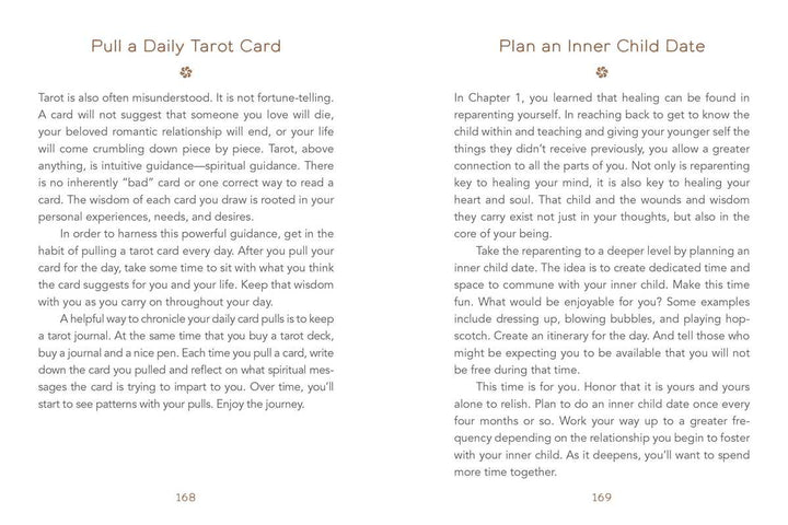 1c26af54-1913-4629-b870-fc018c22d493