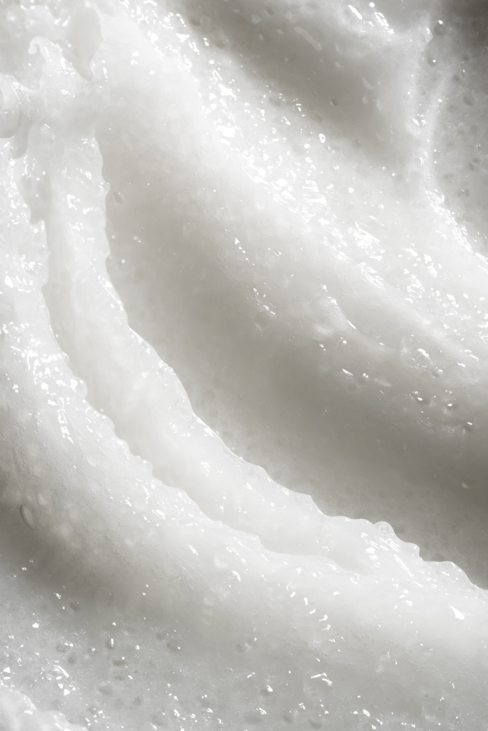 f8c8021b-d43f-415c-8176-7de7ed478488