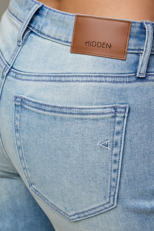 cf4332cb-b111-4452-9dd0-04fe35e0cea8