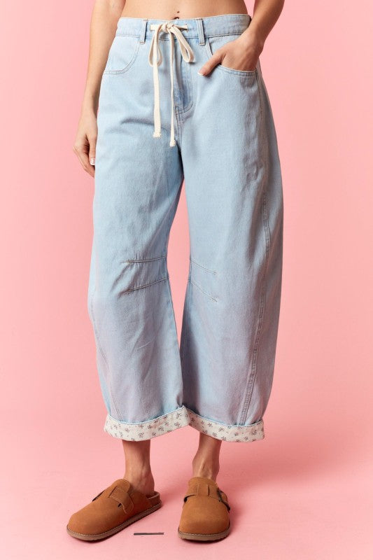 c5ae91e5-22e8-43c0-9290-c6dfd078bd83