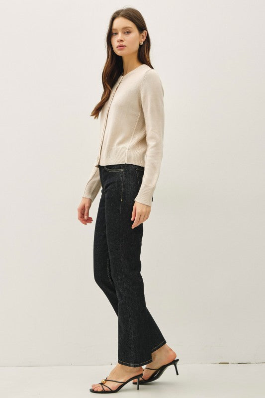 e78e0519-e770-4e45-86d9-62f05fc3fec7