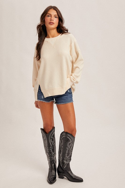 daa8671b-73d1-433e-b1eb-950cb6bb5152