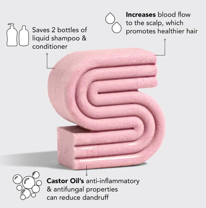 71448968-ab5d-43c0-b79d-3001d93b4553