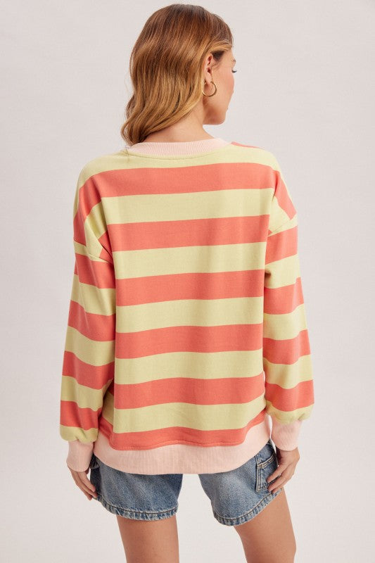 a49104ac-549d-419e-8b09-2248e39b1825