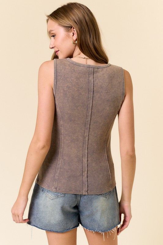 95e6d78e-333d-4dbb-bc51-aa1344d6dfe9