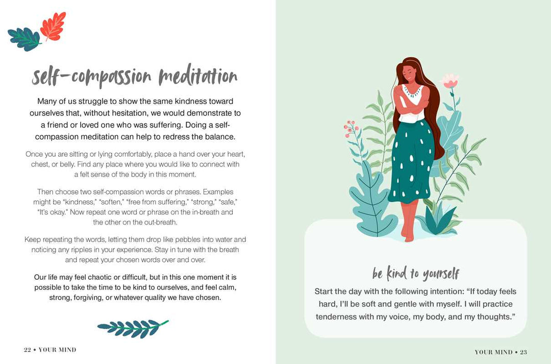 6efa8ef7-7fce-4eeb-8ebb-59f9e9002c52