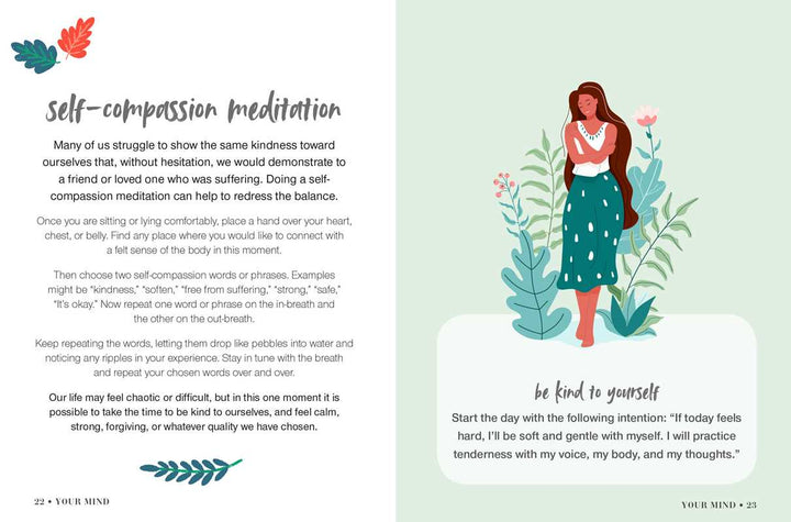 6efa8ef7-7fce-4eeb-8ebb-59f9e9002c52