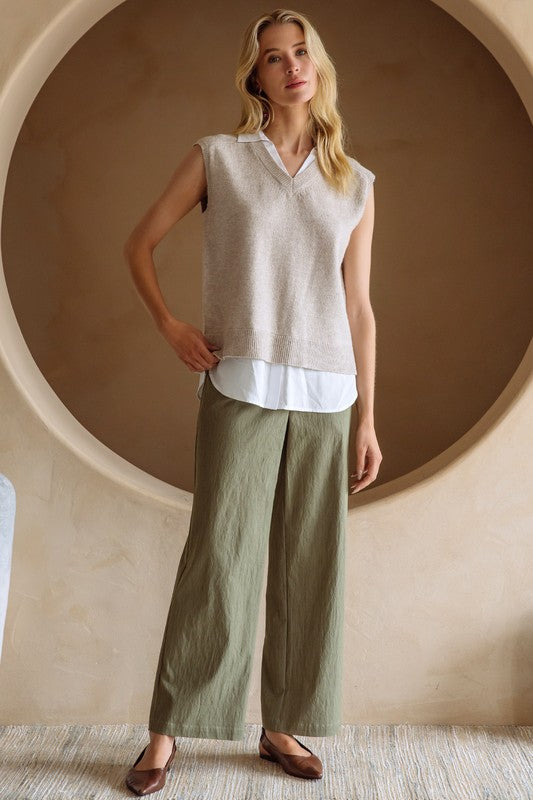 8e73cbc3-1846-4dd7-8e2b-831370d5065f